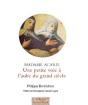 Madame Acarie ; Une Petite Voie À L'Aube Du Grand Siècle - Preview