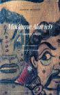 Madame Alavieh - Preview