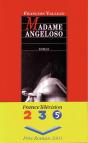 Madame Angeloso - Preview