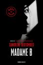 Madame B - Preview