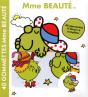 Madame Beaute - Preview