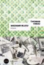 Madame Bijou - Preview
