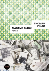 Madame Bijou