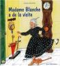 Madame Blanche A De La Visite - Preview