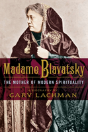 Madame Blavatsky - Preview