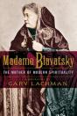 Madame Blavatsky - Preview