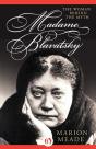 Madame Blavatsky - Preview