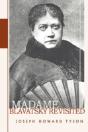 Madame Blavatsky Revisited - Preview
