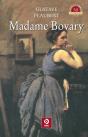 Madame Bobary - Preview