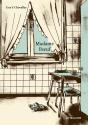Madame Boeuf - Preview