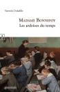 Madame Bonnefoy : Les Ardoises Du Temps - Preview