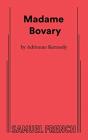 Madame Bovary - Preview