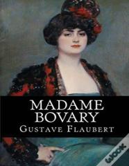 Madame Bovary (Annotated)