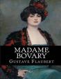 Madame Bovary (Annotated) - Preview