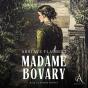 Madame Bovary - Audiobook - Preview