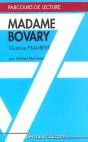 Madame Bovary, De Gustae Flaubert - Preview