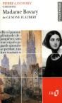 Madame Bovary De Gustave Flaubert (Essai Et Dossier) - Preview