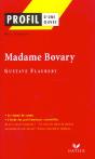 Madame Bovary, De Gustave Flaubert - Preview