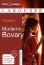 Madame Bovary Edition 2011 - Preview