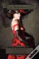 Madame Bovary
