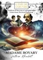 Madame Bovary Gustave Flaubert - Analyses D Oeuvres Et Personna - Preview