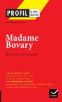 Madame Bovary ; Gustave Flaubert - Preview