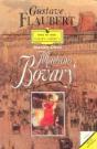 Madame Bovary - Preview