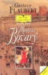 Madame Bovary