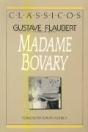 Madame Bovary - Preview