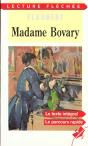Madame Bovary - Preview