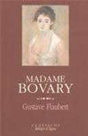Madame Bovary