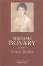 Madame Bovary - Preview