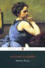 Madame Bovary - Preview
