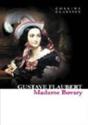 Madame Bovary - Preview