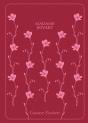 Madame Bovary - Preview