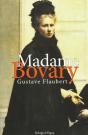 Madame Bovary - Preview