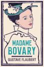Madame Bovary - Preview