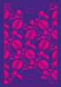 Madame Bovary - Preview