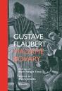Madame Bovary - Preview