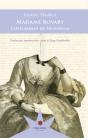 Madame Bovary   - Preview