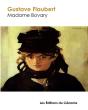 Madame Bovary - Preview