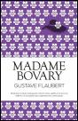 Madame Bovary - Preview