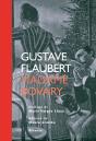 Madame Bovary - Preview