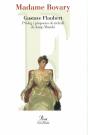Madame Bovary - Preview