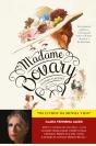 Madame Bovary - Preview