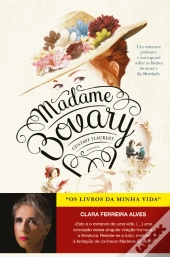 Madame Bovary