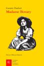 Madame Bovary - Preview