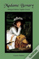Madame Bovary