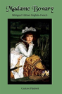 Madame Bovary - Preview