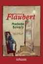 Madame Bovary - Preview